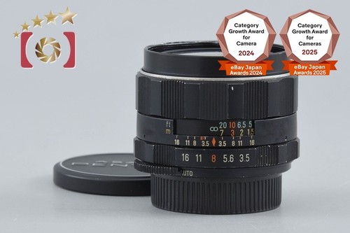 Pentax super takumar - pentax,