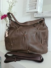 Radley Real Leather Hobo