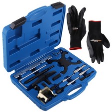 Master Engine Timing Tool For