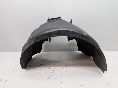 Jaguar x351 10 15 - ,