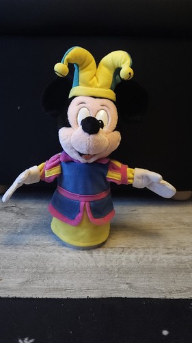 Vintage disneyland paris - vintage,
