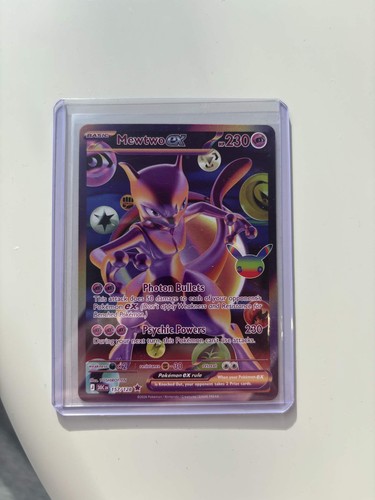 Pokémon tcg 30th anniversary - pokémon,