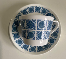 Royal Tuscan English Bone