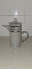 1970s Wellhouse Pottery