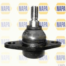 Ball Joint For Mini Cooper R50