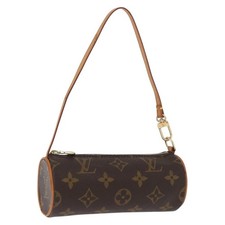 LOUIS VUITTON Monogram
