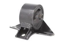Engine mount Rear I56014YMT