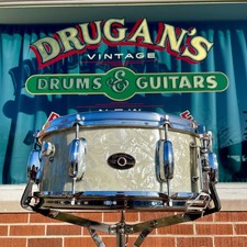 1960s Slingerland No. 146