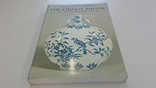 The chinese potter - the, a