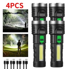 2X990000000LM Super Bright