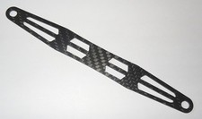 TAMIYA TT01 TT01E CARBON FIBRE