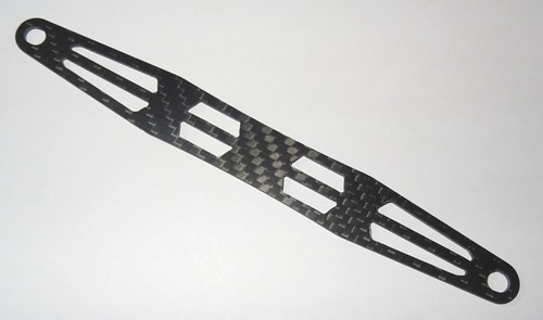 Tamiya tt01 tt01e carbon - tamiya,