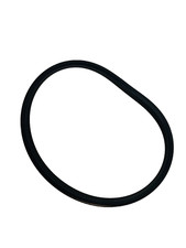 Ducati Diavel XDIAVEL 1260 S