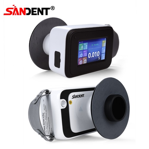 Dental imaging system - dental,