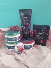 Joules Ripe for the Picking