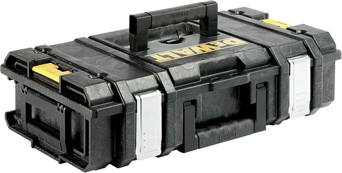 Dewalt ds150 toughsystem - dewalt, xr