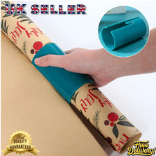 1Pc Sliding Wrapping Paper