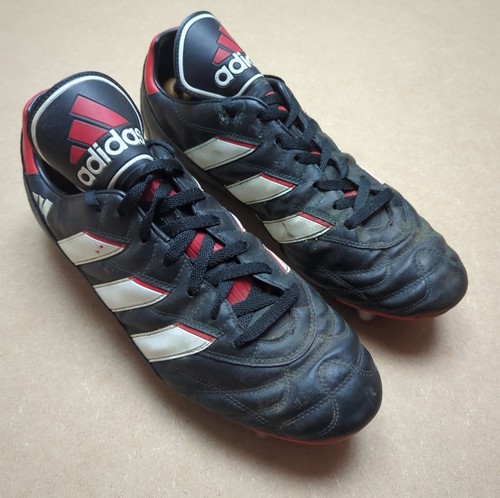 Vintage adidas football - vintage,