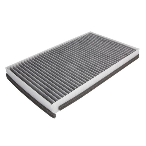 For mercedes benz filter - mercedes-benz,