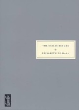 The exiles return waal - return, de
