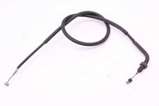 Choke Cable Honda CBR 1000 F
