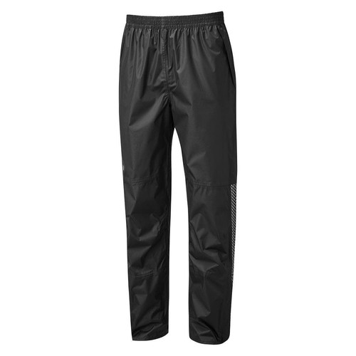 Altura nightvision men - nightvision, men's