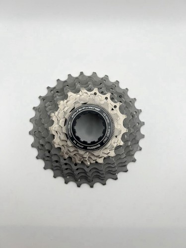 Shimano dura ace - ace, cs-r9100