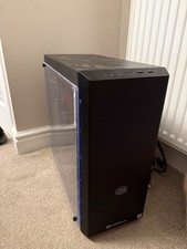 I7 9700 RTX 2070 Super 16gb