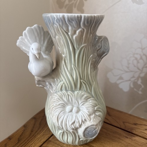 Vintage miquel requena 23cm - vintage,