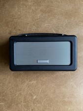 Roberts vintage dab - roberts,