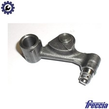 4x PISTON RING KIT FR10-507500