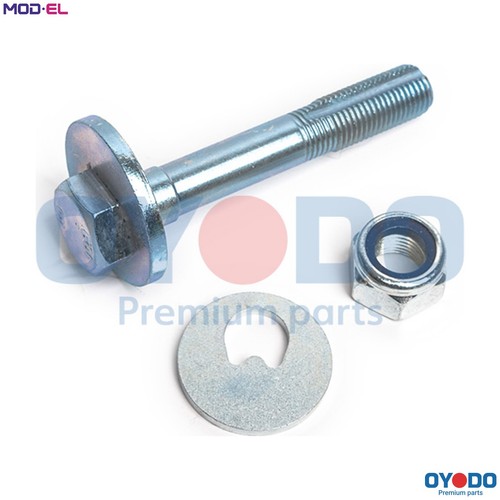 Bolt control arm 20z9010 oyo - control, 20z9010-oyo