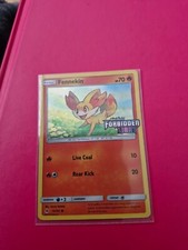 Toys r us special Promo