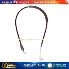 Door Lock Cable Door Handle