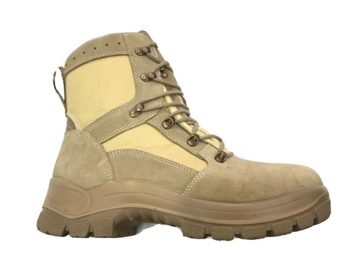 German army gore - army, gore-tex