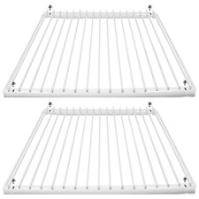 Large fridge shelf - large,