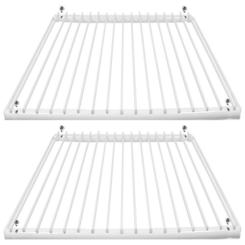 Large fridge shelf for - large,
