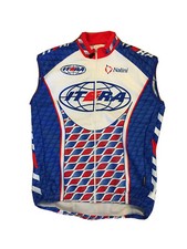 Nalini Itera Cycling Shirt