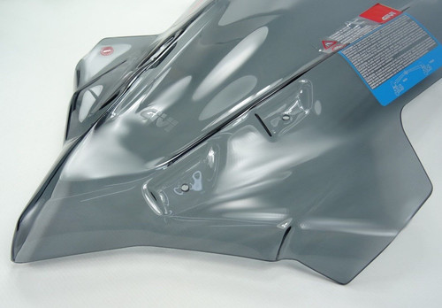 Yamaha tracer 900 2019 - yamaha,