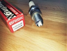 BRISK LOR15LGS Multipoint