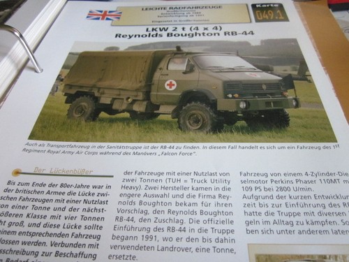 Archive military vehicles - military,