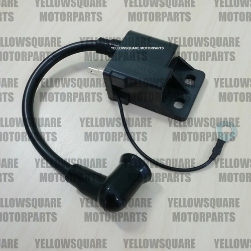 Ignition coil fit ktm sx50 - coil, to
