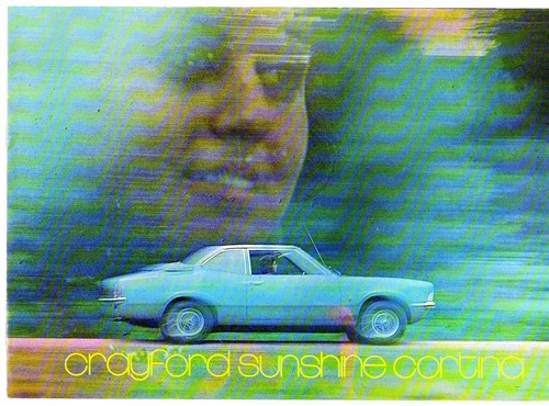 Crayford sunshine ford - crayford,