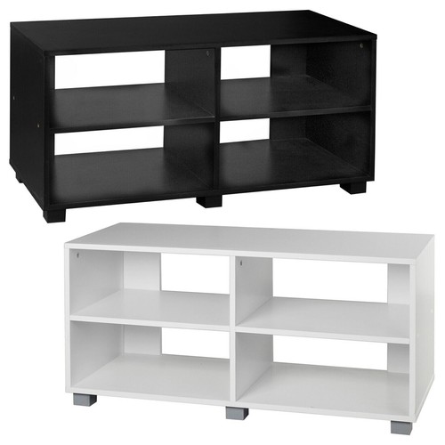 Wooden stand wide - stand,