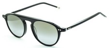 PAUL SMITH PSSN031 01 50mm