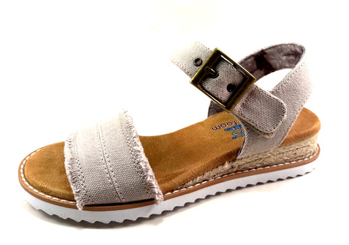 Bobs from skechers 113541 - bobs,