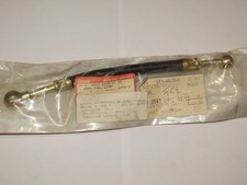 254709120112 Diesel pipe Fuel