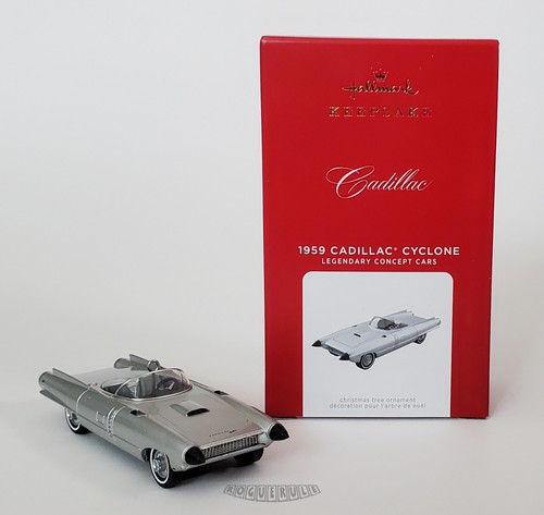 Hallmark keepsake ornament - 🚦hallmark,