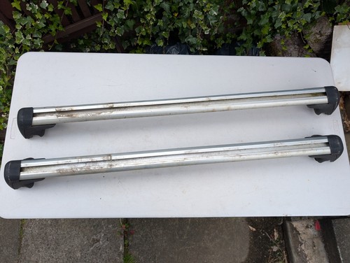 Bmw e91 series roof - e91,
