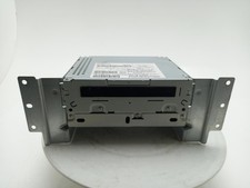 LANDROVER FREELANDER Radio Stereo Head Unit 2006-2014 5 Door Estate LR001070 